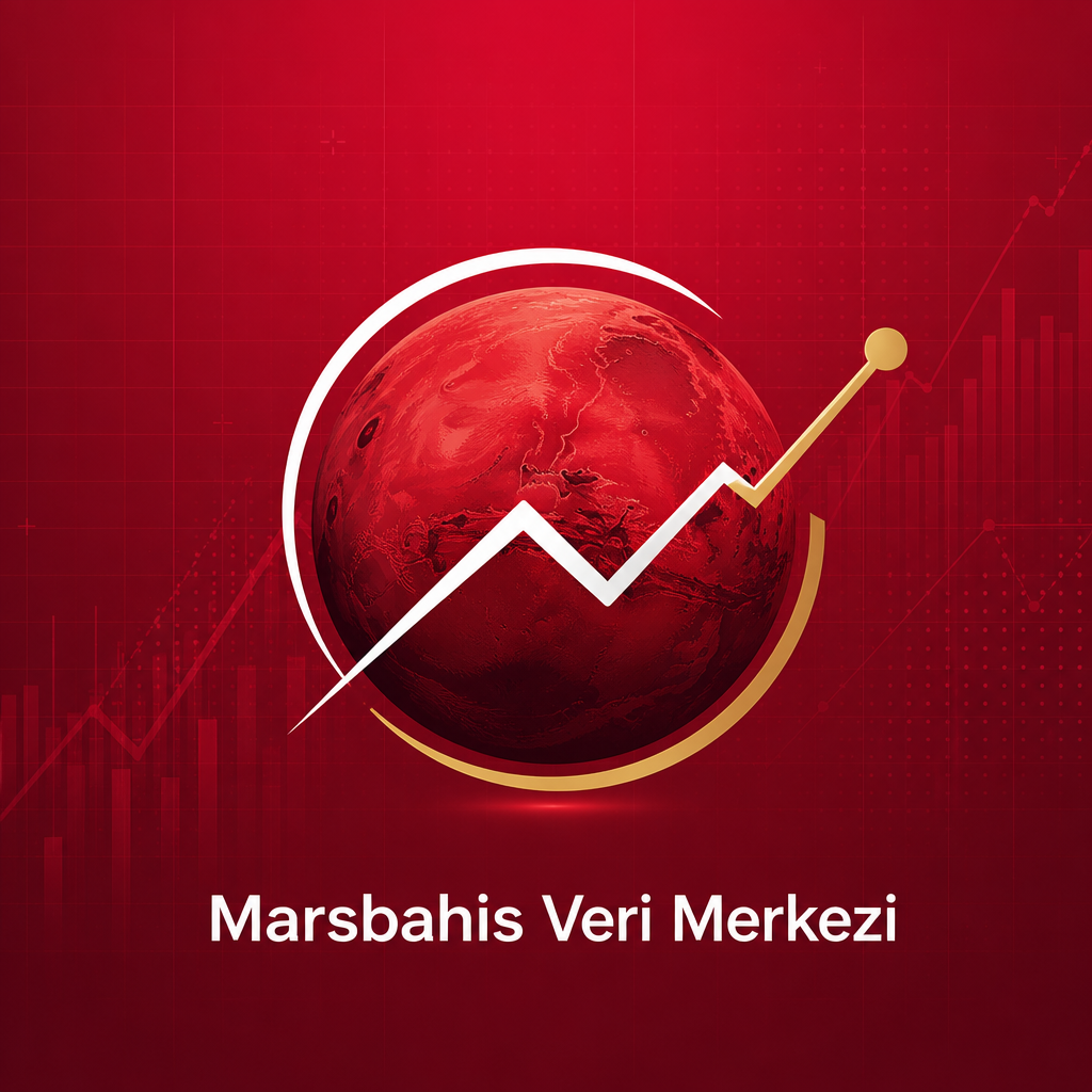 Marsbahis değerlendirme kapak görseli — Marsbahis Veri Merkezi